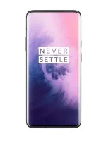 OnePlus 7 Pro