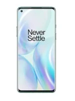 OnePlus 8