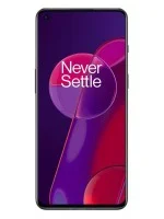 OnePlus 9RT 5G