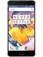 OnePlus 3T