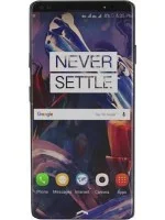 OnePlus 6