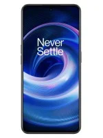 OnePlus 10R 5G