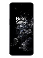 OnePlus 10T 5G