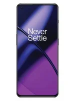 OnePlus 11