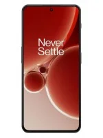 OnePlus Nord 3 5G