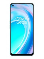 OnePlus Nord CE 2 Lite 5G