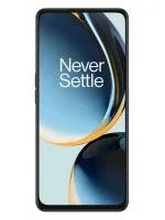 OnePlus Nord CE 3 Lite 5G