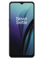 OnePlus Nord N20 SE