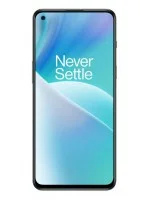 OnePlus Nord 2T 5G