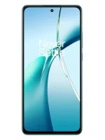 OnePlus Nord CE 4 Lite 5G