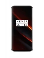 OnePlus 7T Pro 5G McLaren