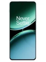 OnePlus Nord 4