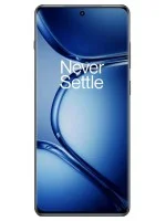 OnePlus Ace 2 Pro 5G