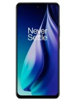 OnePlus Nord N30 SE