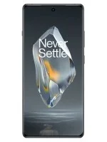 OnePlus Ace 3 5G