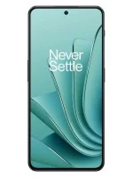 OnePlus Ace 2V