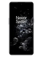 OnePlus Ace Pro