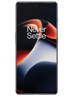 OnePlus Ace 2