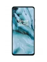 OnePlus Nord
