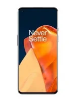 OnePlus 9