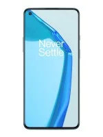 OnePlus 9R 5G