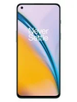 OnePlus Nord 2 5G