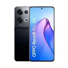 oppo Reno 8 pro 5G