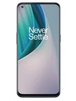 OnePlus Nord N10 5G