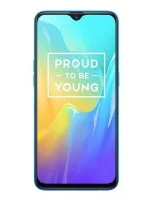 Realme U1