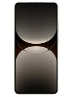 Realme GT 7 Pro