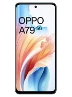 Oppo A79 5G