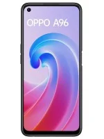 Oppo A96 4G