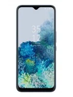 Itel Vision 2 Plus