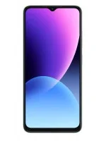 Itel A50