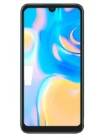 Itel A04