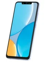 Itel A50C