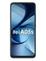 Itel A05s