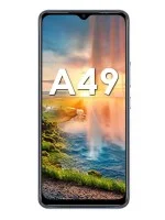 Itel A49