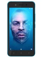 Itel A23 Pro