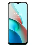 Itel S18