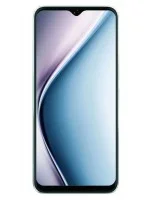Itel P38
