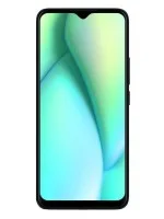 Itel P38 Pro