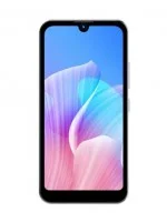 Itel A26