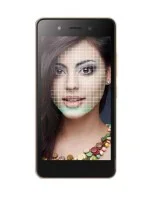 Itel A23
