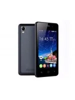 Itel It1408