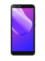 Itel S42