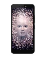 Itel A46