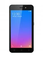 Itel A33