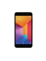 Itel A22
