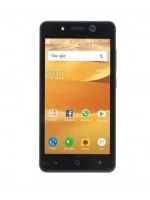 Itel S11